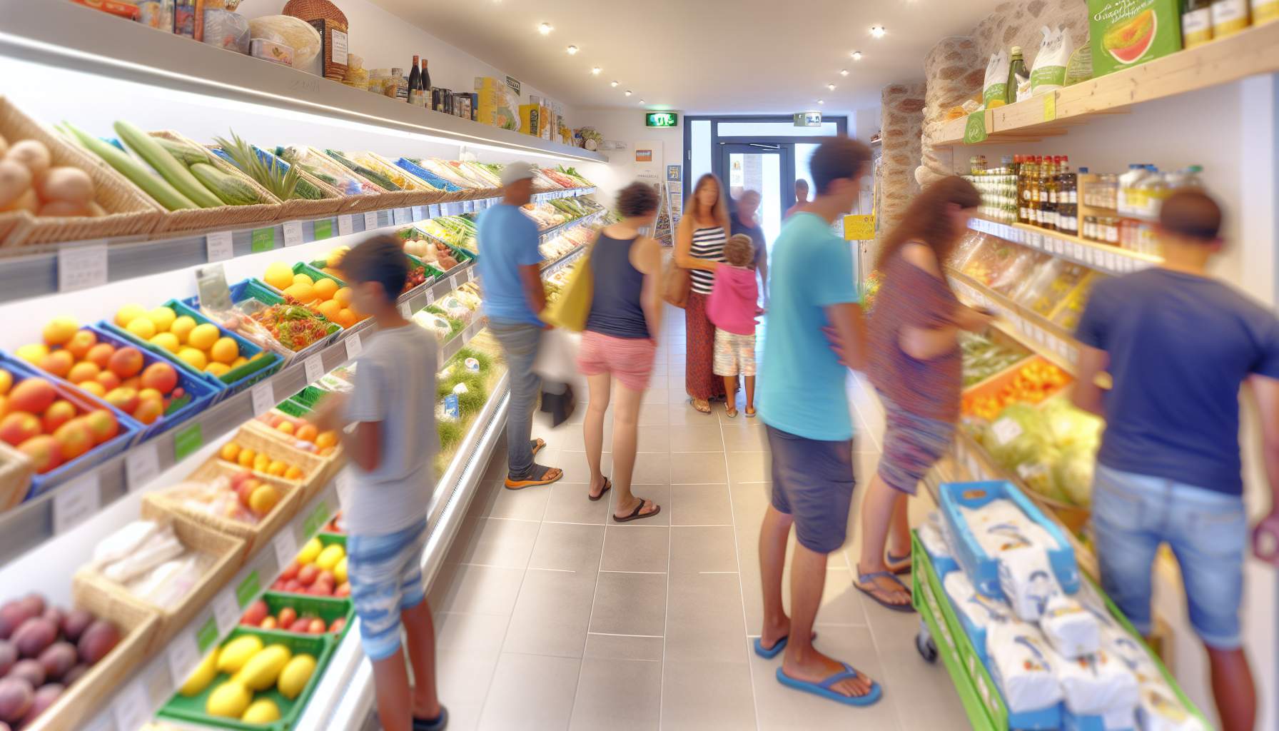 lidl-corse-offres-locales