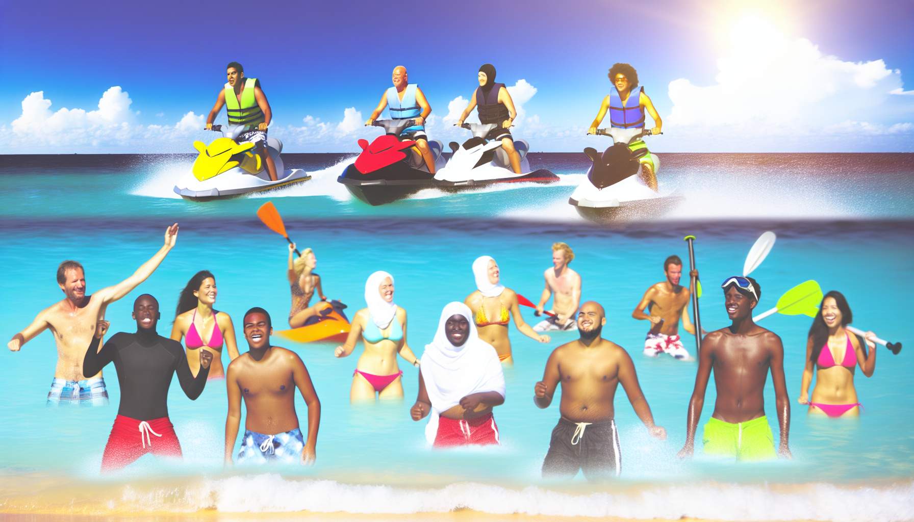 loisirs-nautiques-tendances-2024 loisirs-nautiques-tendances-2024