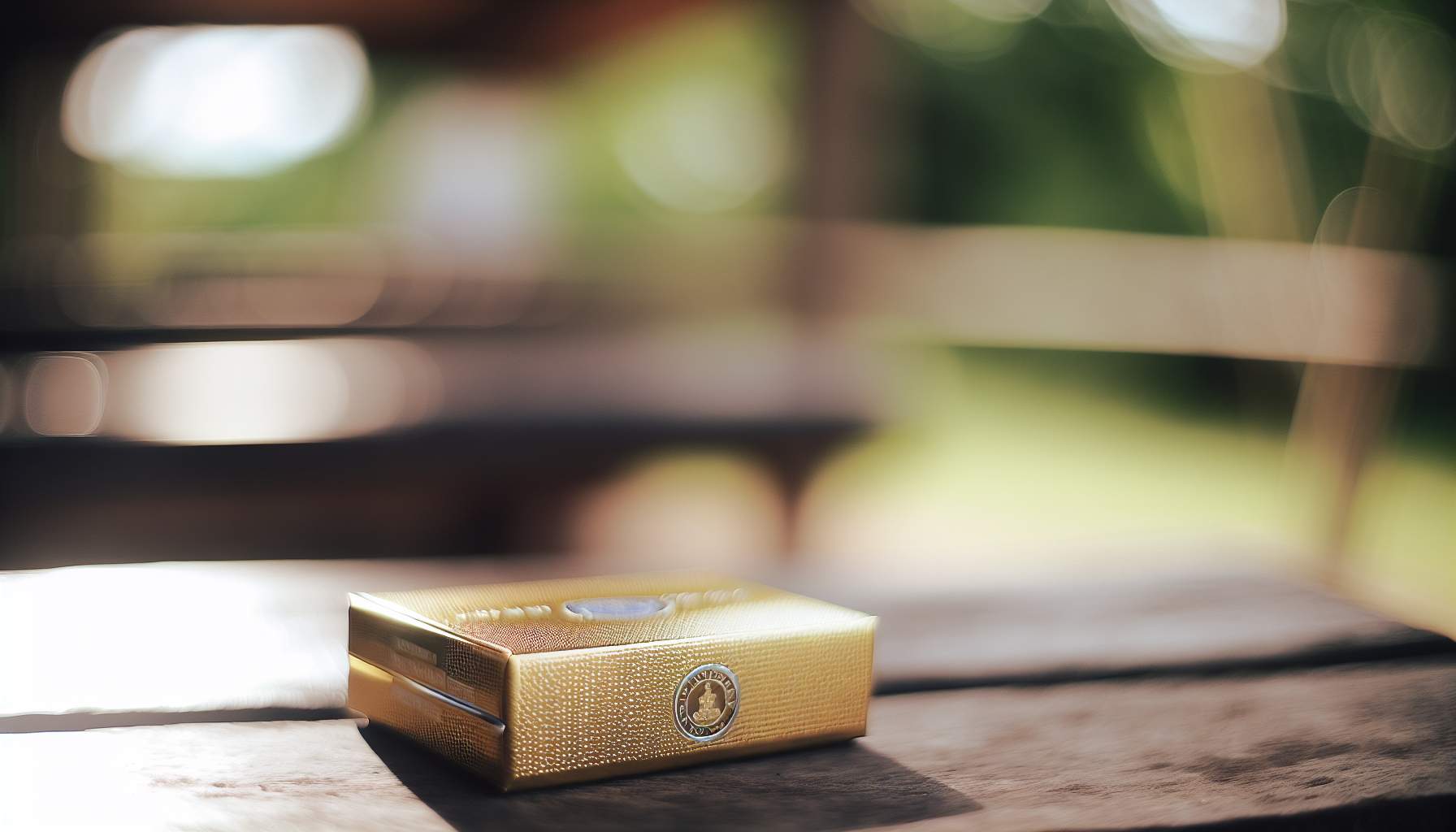 marlboro-gold-cigarette-sensation marlboro-gold-cigarette-sensation