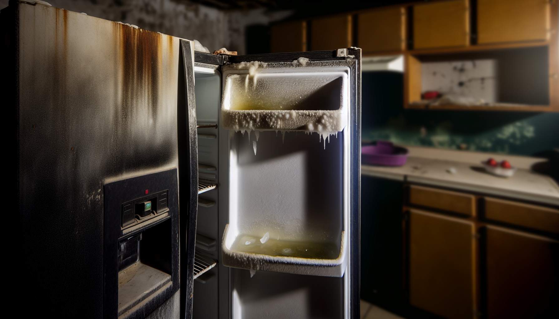 marques-refrigerateurs-a-eviter