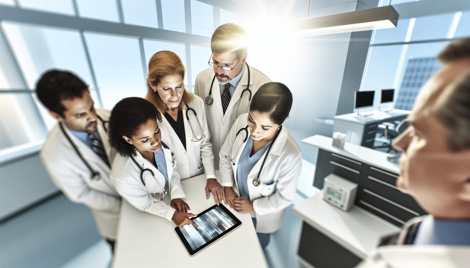 medisysnet-optimiser-soins
