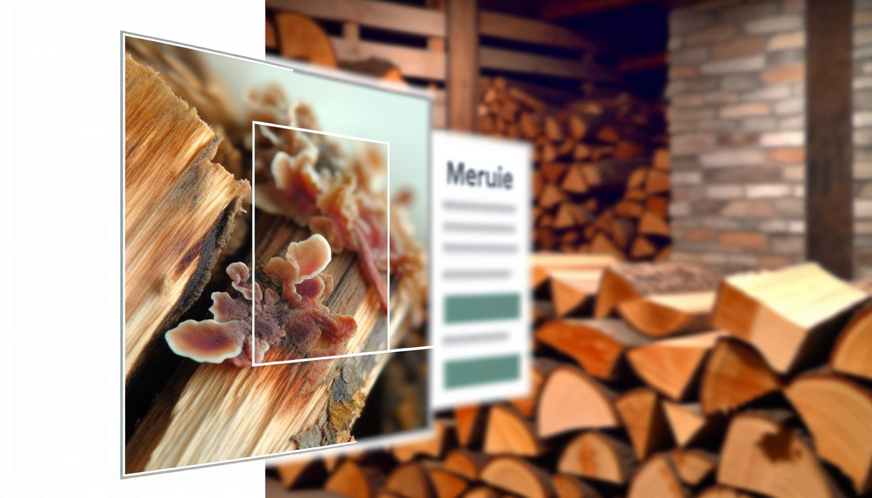 merule-bois-chauffage-eviter merule-bois-chauffage-eviter