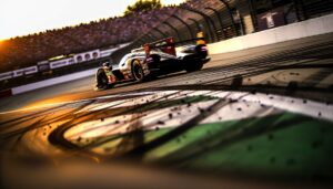 Mikado Racing : découvrez les secrets de la course