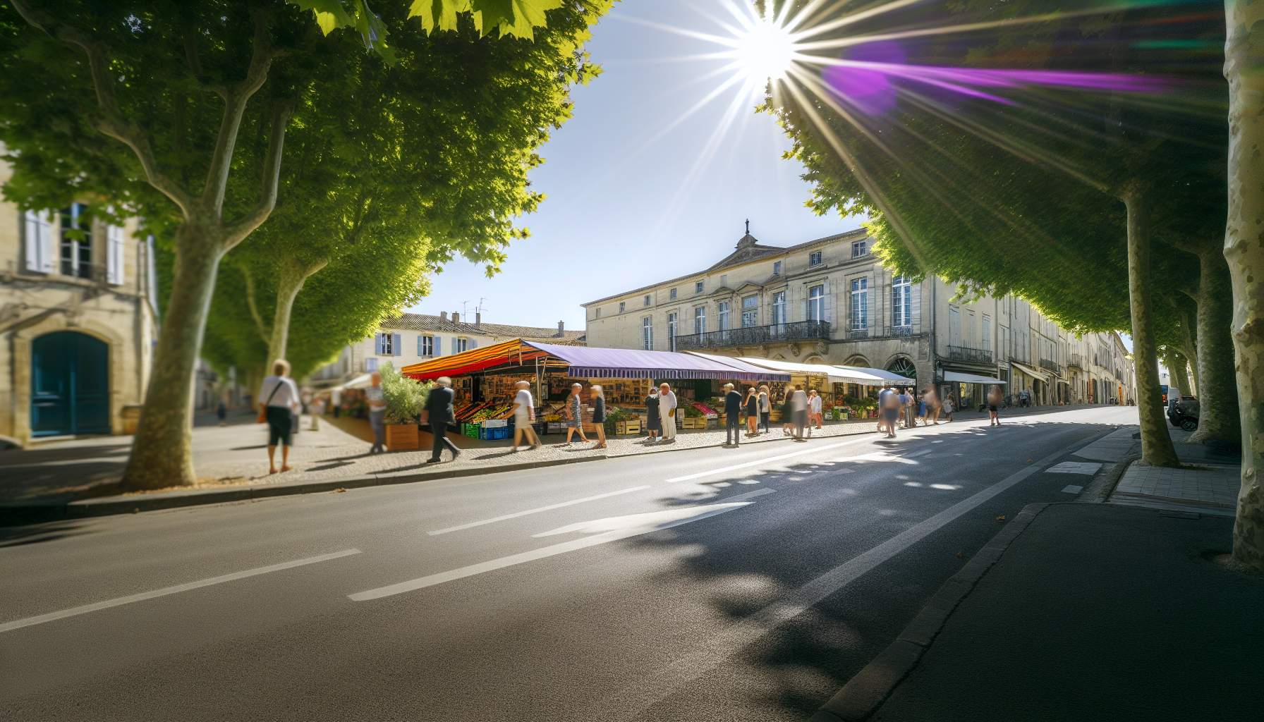 montaudran-lespinet-secrets