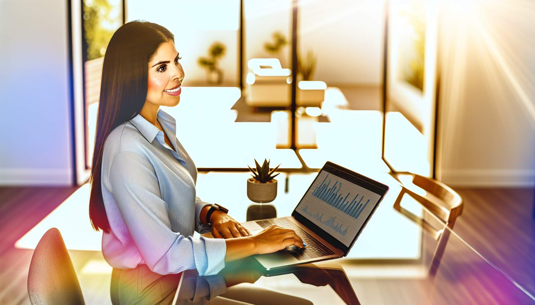 myextrabat-booste-quotidien