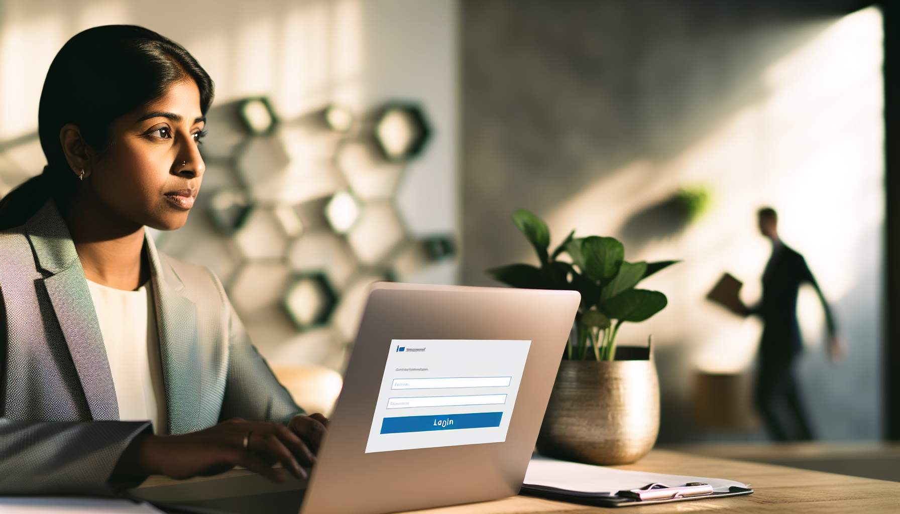 MyPrimobox : comment gérer votre compte facilement ?