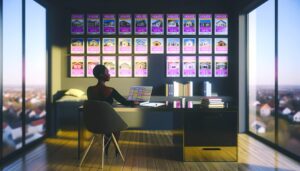 Myselogerpro : boostez votre visibilité immobilière !