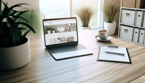 Nettoyage e-commerce : boostez vos ventes en ligne !