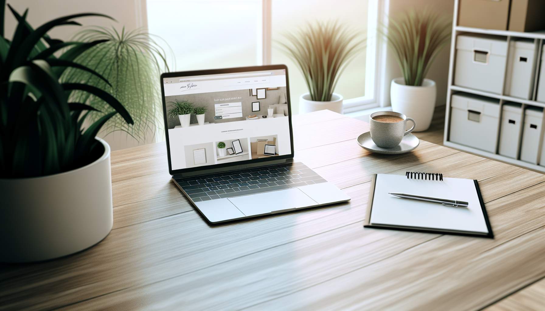 Nettoyage e-commerce : boostez vos ventes en ligne !