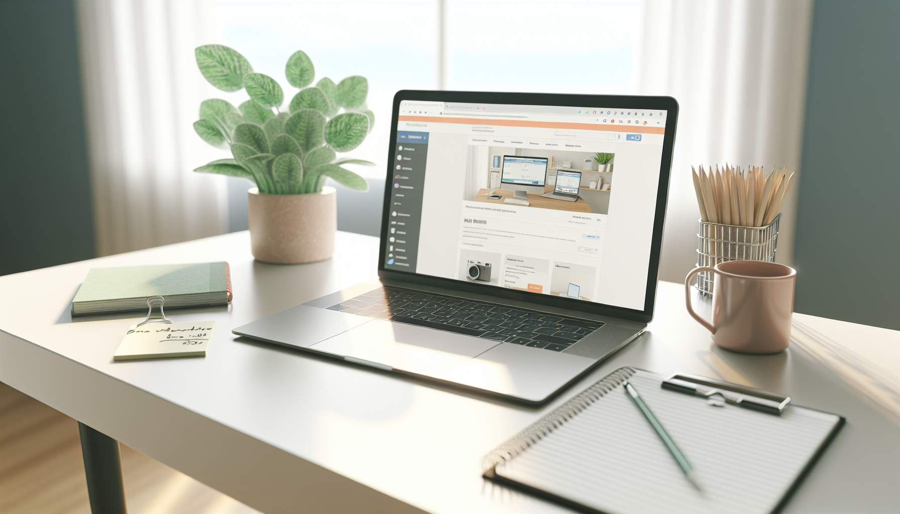 nettoyage-ecommerce-ventes