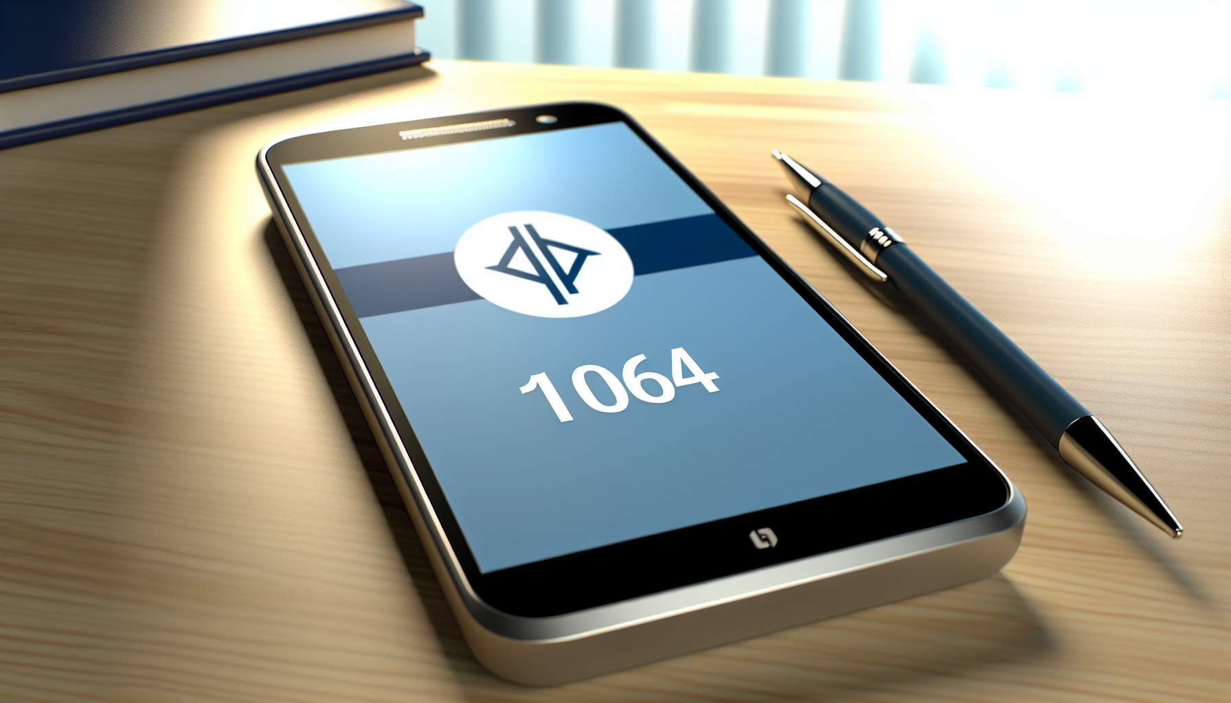 numero-bouygues-1064