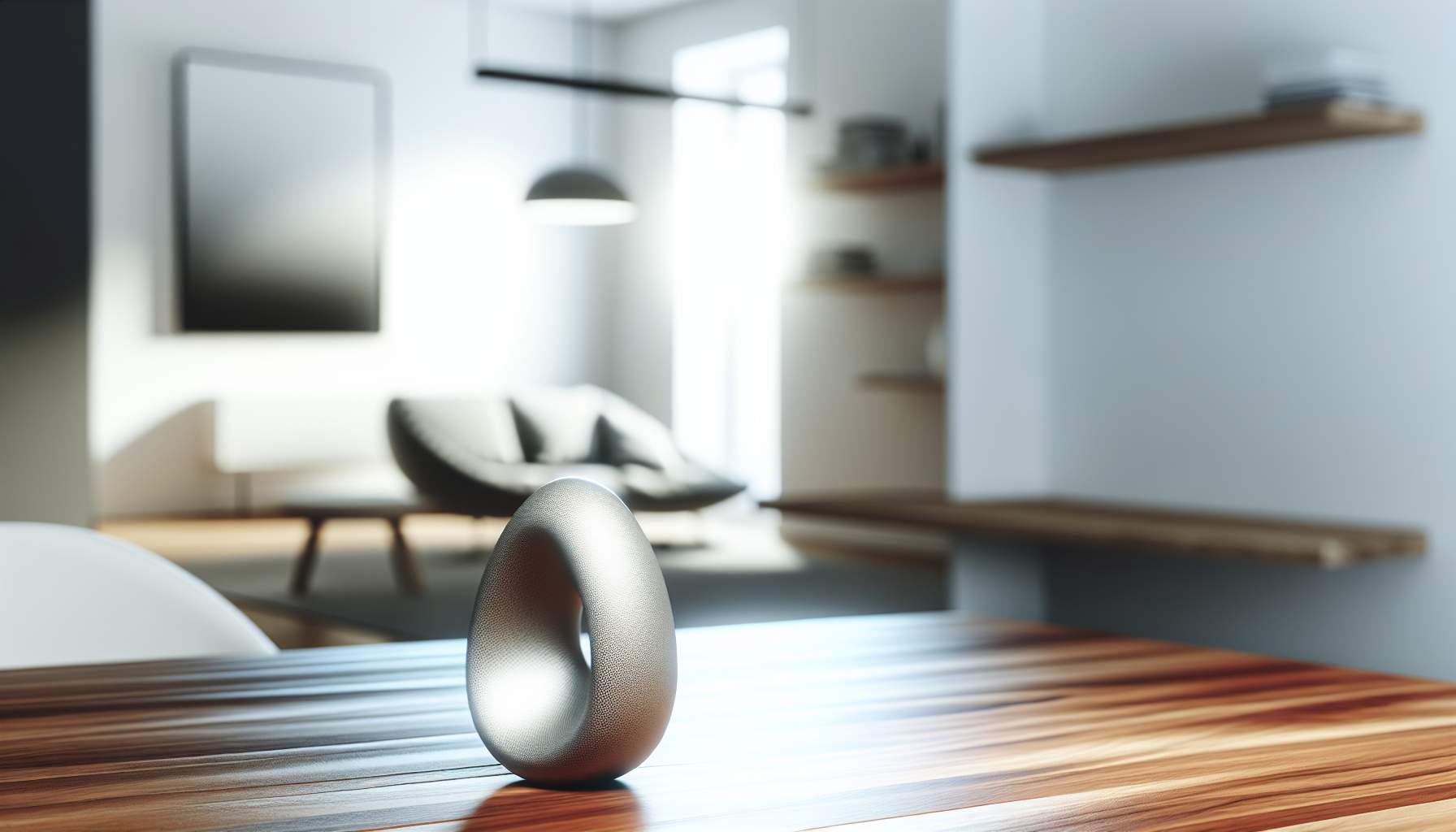 objet-en-q-changer-votre-vie objet-en-q-changer-votre-vie