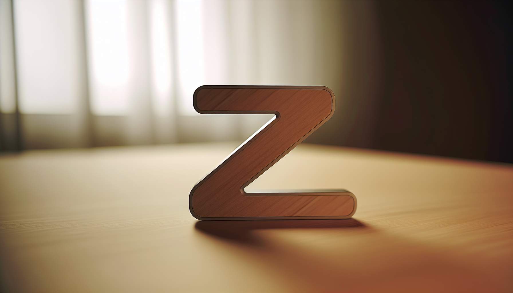 objet-z-transformer-votre-vie