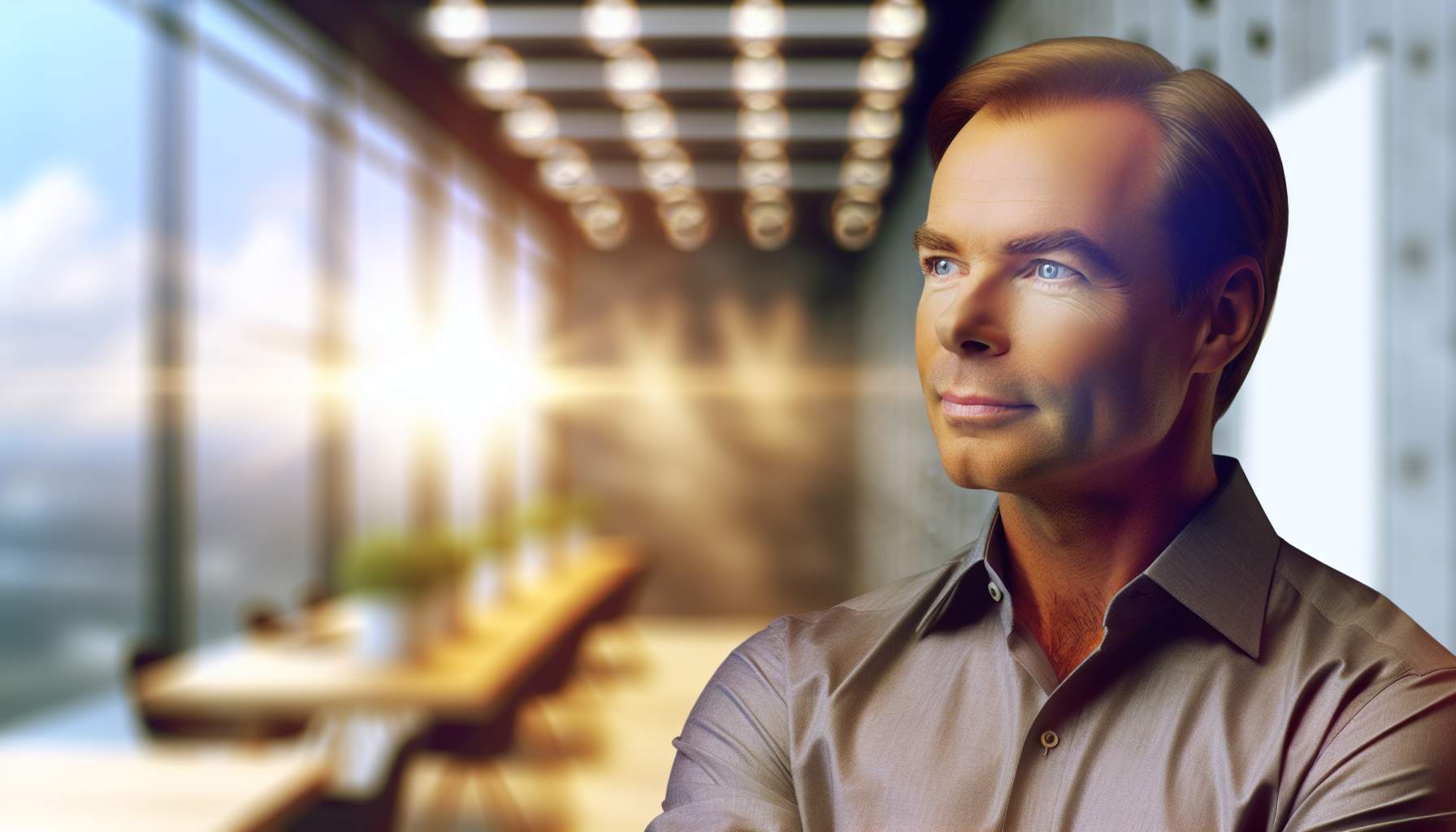 Oscar Gotting : découvrez les secrets du succès !