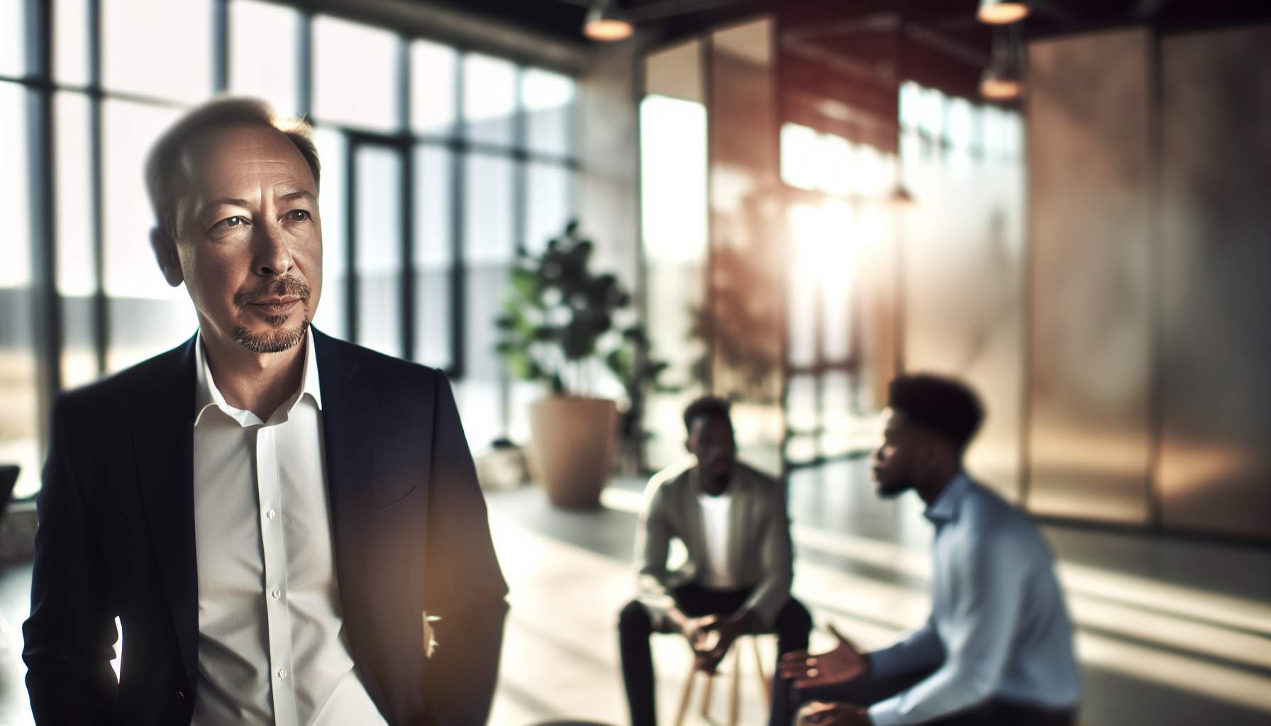 oscar-gotting-secrets-succes