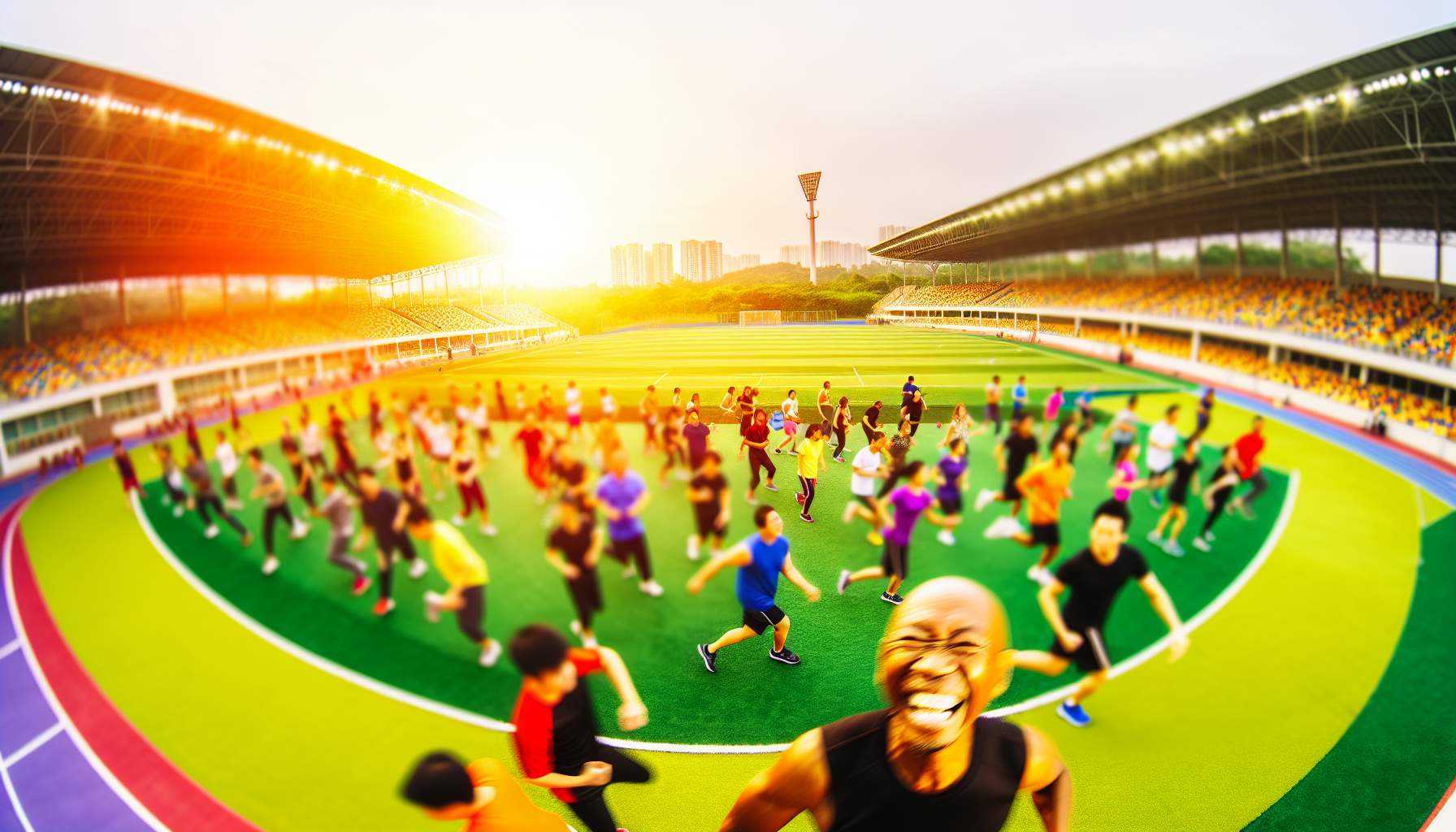 ovs-avignon-activites-sportives ovs-avignon-activites-sportives