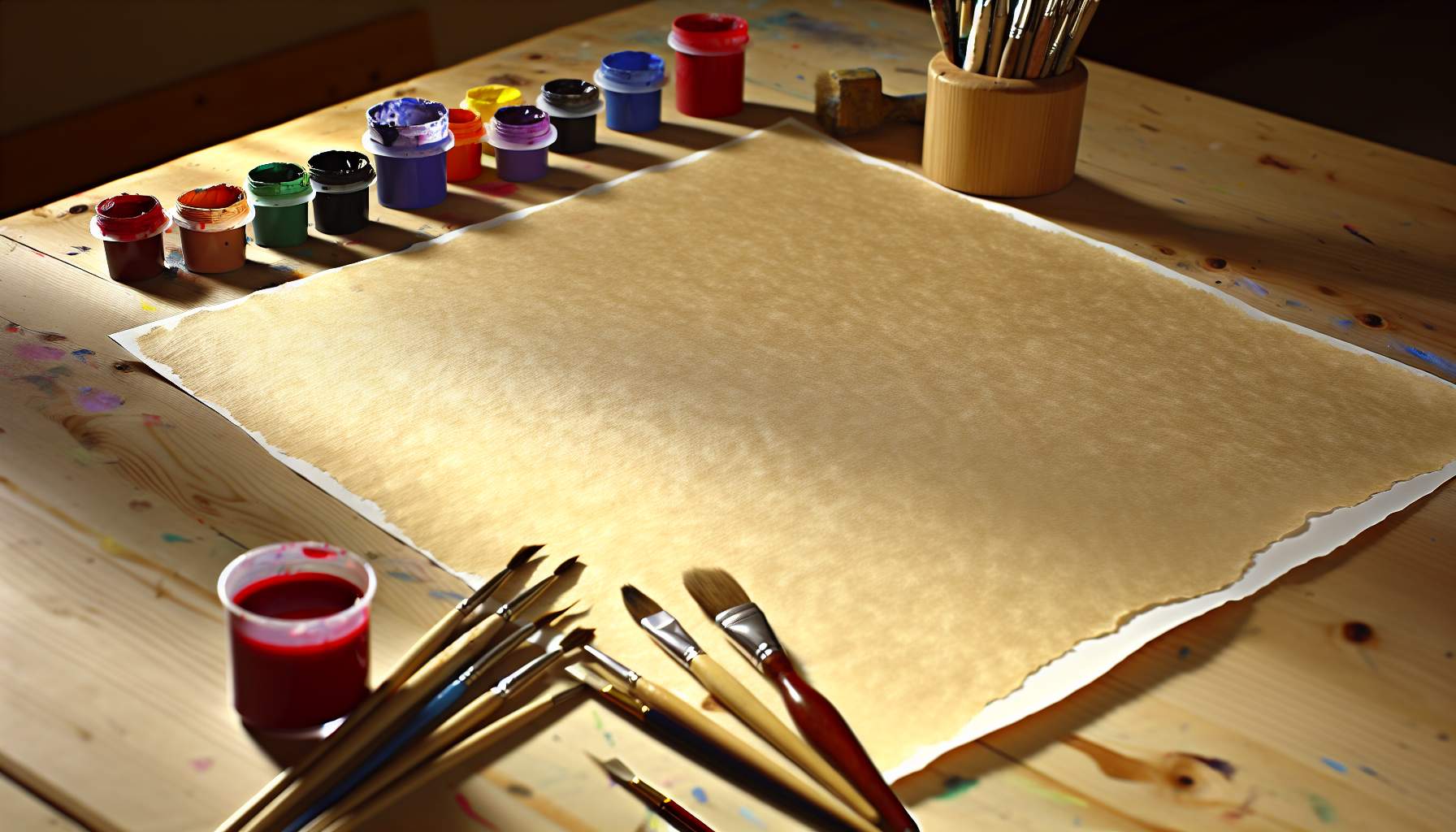 papier-raisin-techniques-astuces