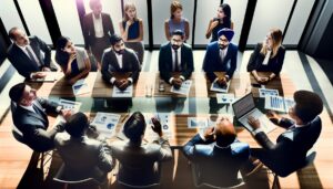 Partenaires d'équité en Inde : quelles opportunités ?