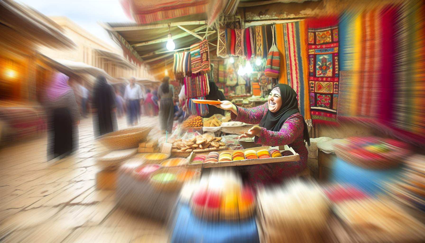 pays-en-x-tresors-caches