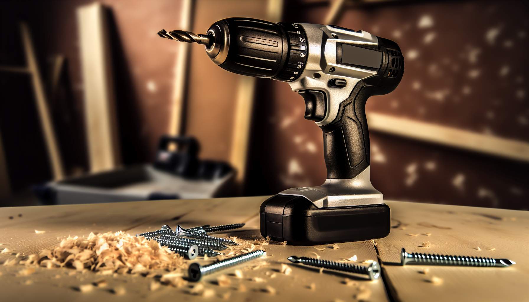 perceuse-visseuse-racetools-choix-gagnant