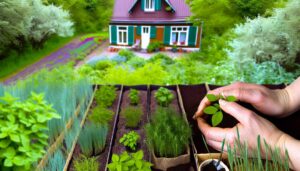 Permis d'habiter : votre guide vers l'écologie 🏡