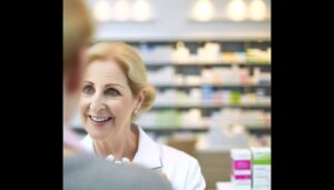 Pharmanuage : comment améliorer vos échanges en pharmacie