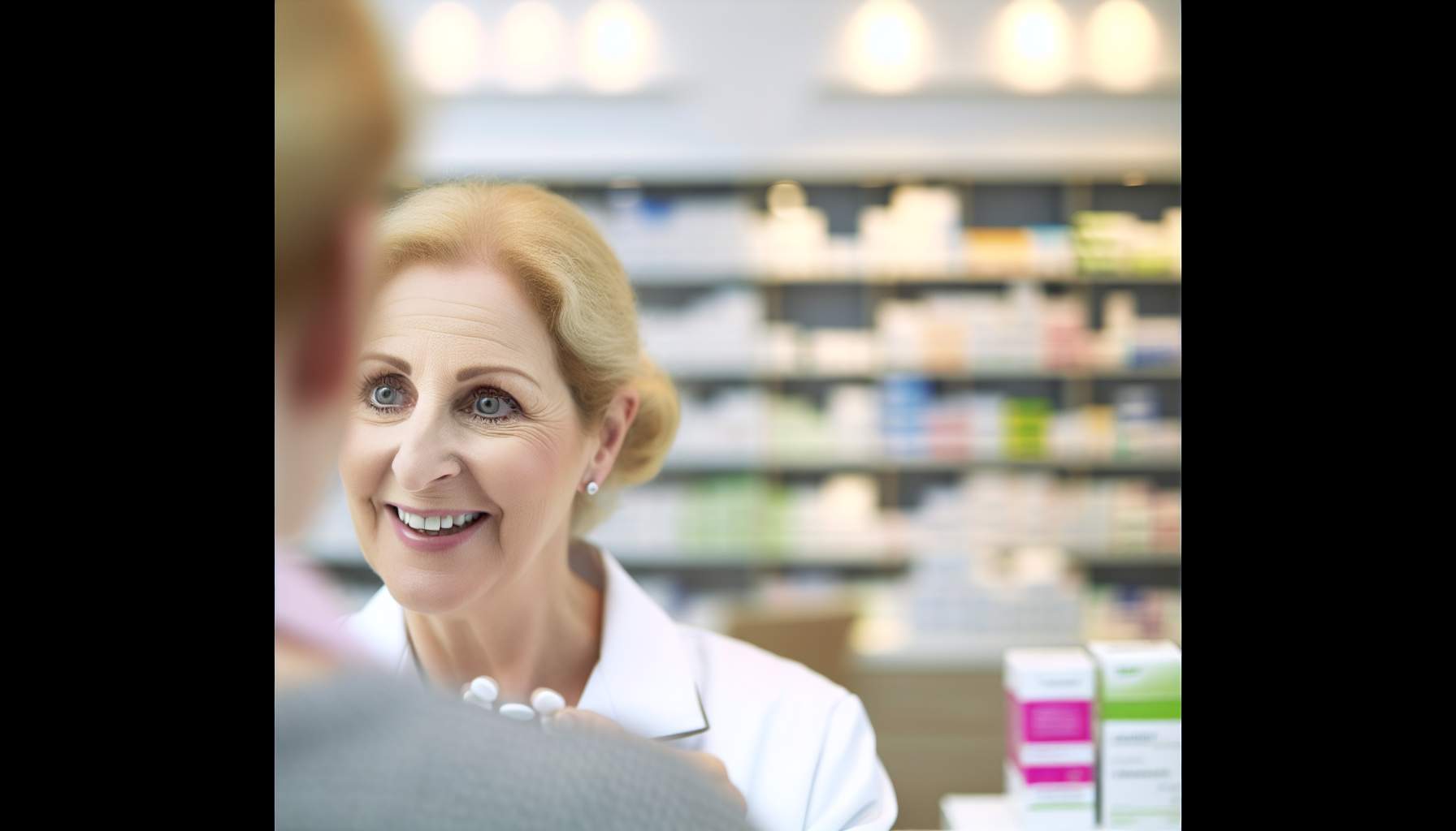 Pharmanuage : comment améliorer vos échanges en pharmacie