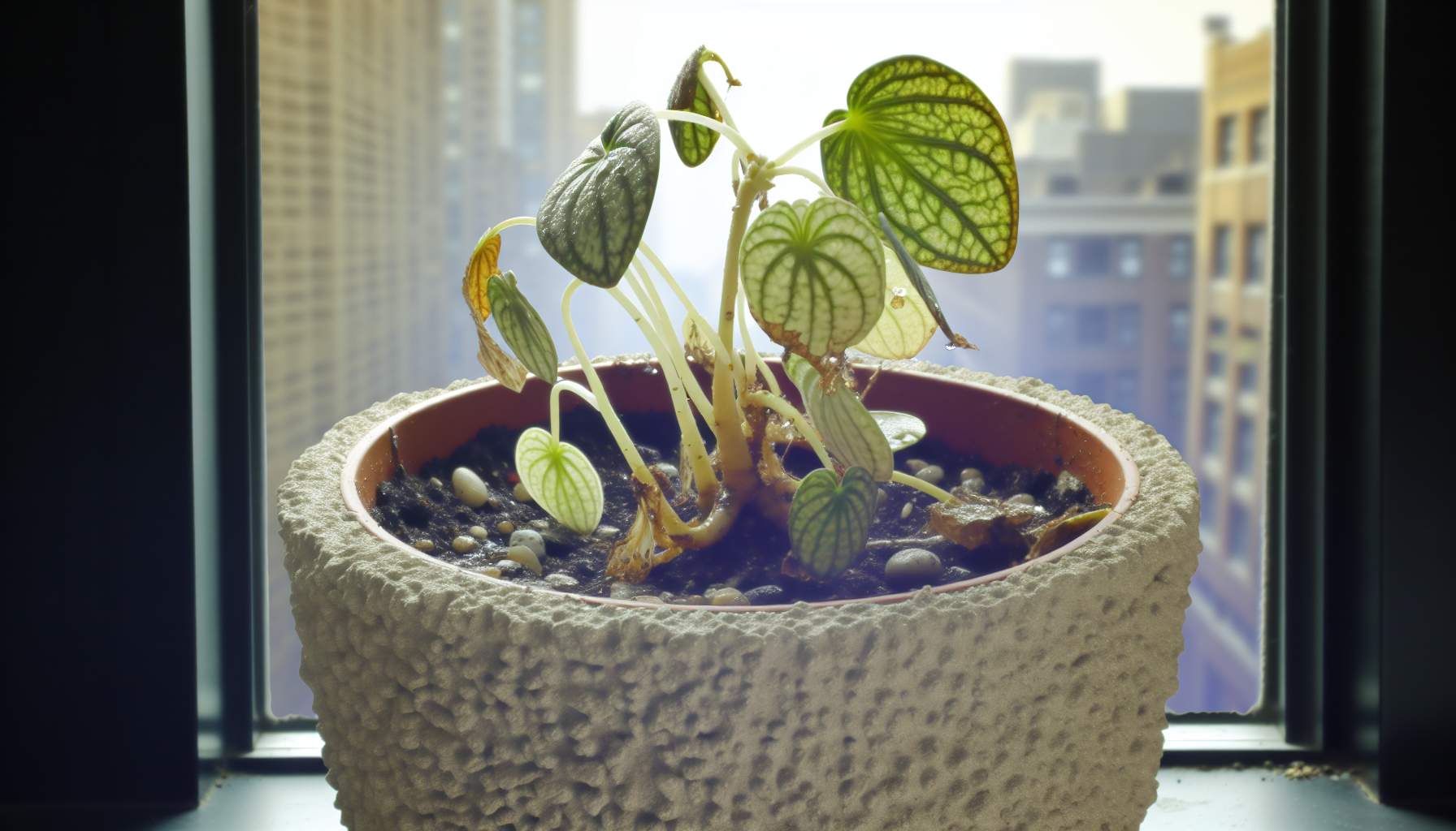pilea-ne-pousse-pas pilea-ne-pousse-pas