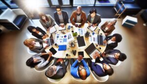 Pme actualités : les tendances à suivre en 2024