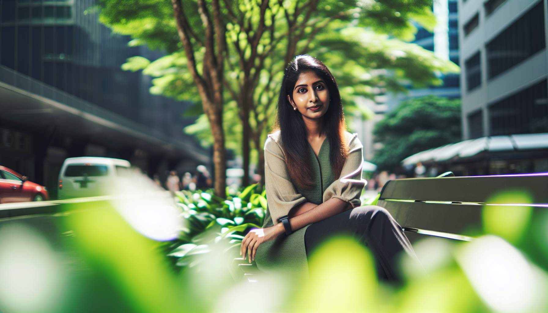 pouvoir-ella-bedia-bien-etre