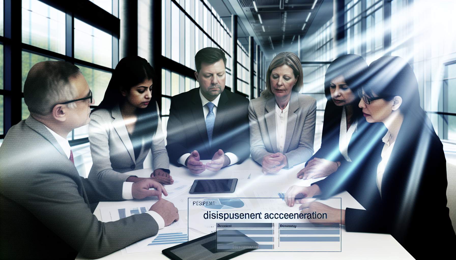 programme-acceleration-paiements