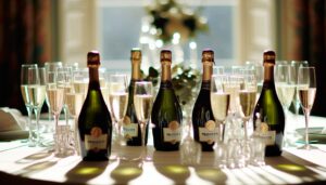 Prosecco prix : découvrez les meilleures offres !