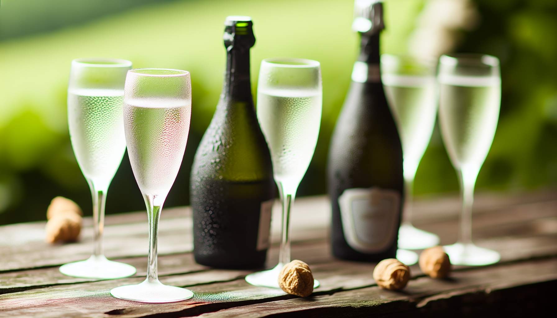 prosecco-prix-offres