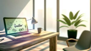 Qualileo : améliorez votre qualité en ligne facilement