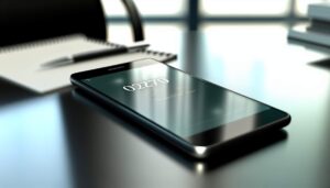 Que cache vraiment le numéro de téléphone 0270 ?