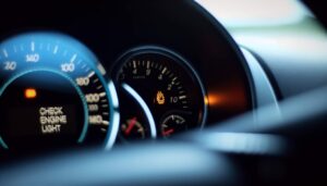 Que signifie le code P0380 sur votre Renault ?