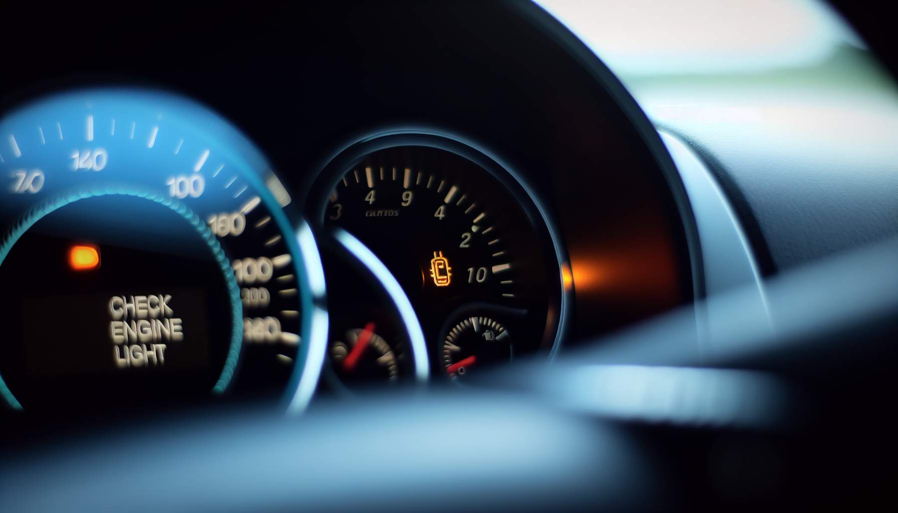 Que signifie le code P0380 sur votre Renault ?