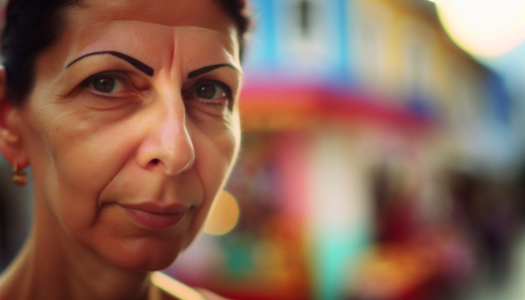 rachel-binhas-origine-secrets