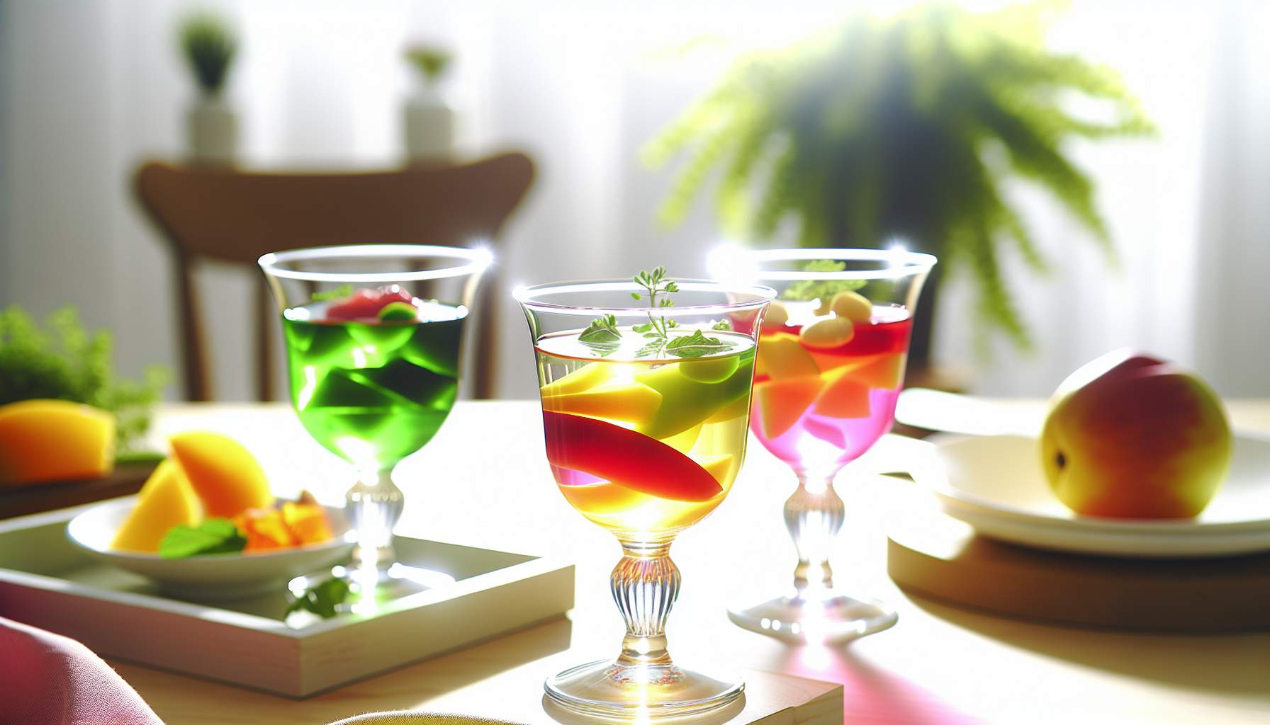 recette-eau-gelifiee