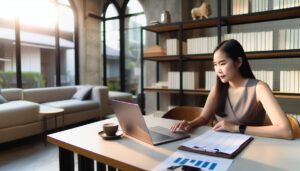 Responsable de compte : optimisez vos relations clients
