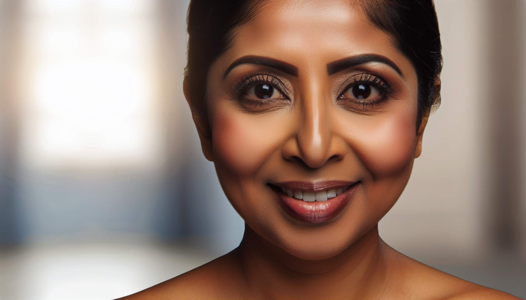 rosacee-disparue-secret