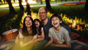 Rym Ben Ameur : sa vie de famille révélée !