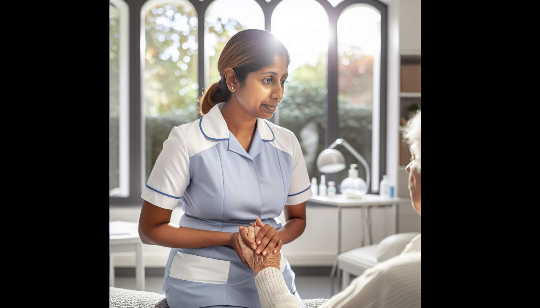 salaire-aide-soignant-luxembourg