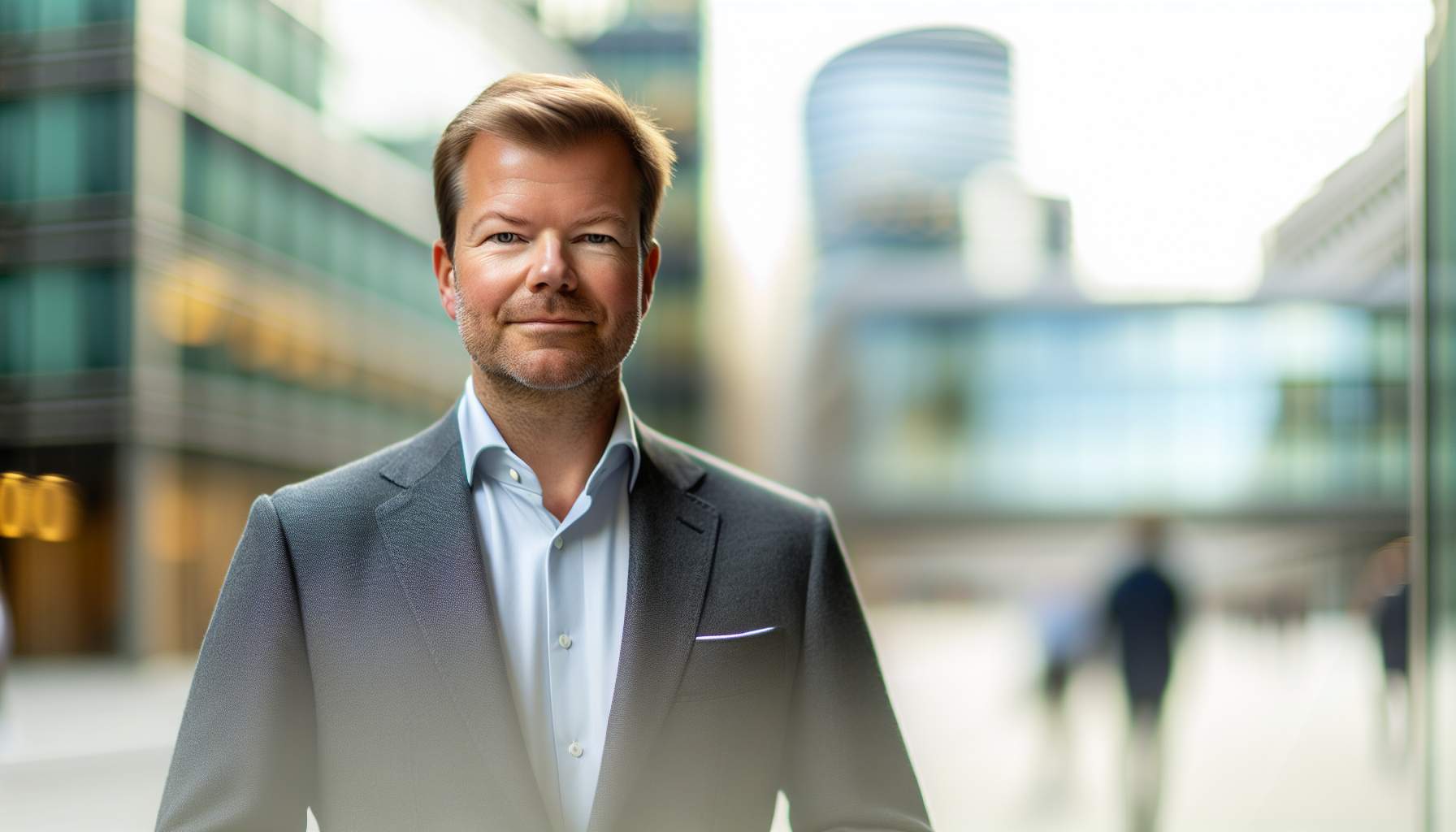 sebastien-auziere-impact-innovant