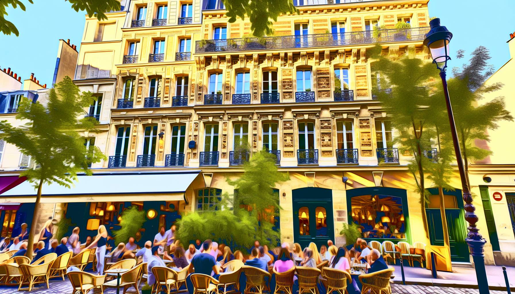secret-no-42-paris