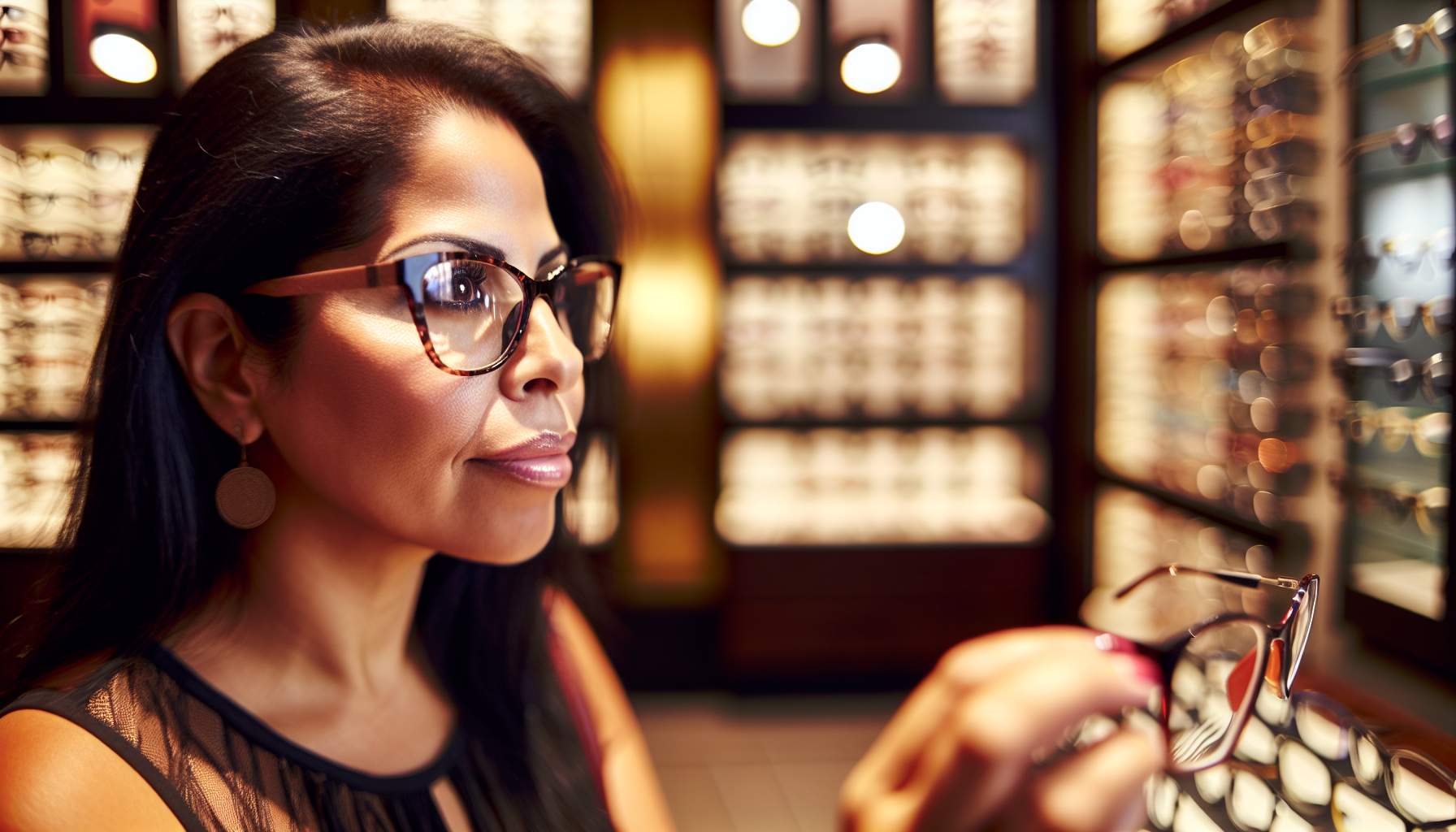 secrets-christine-afflelou-lunettes secrets-christine-afflelou-lunettes