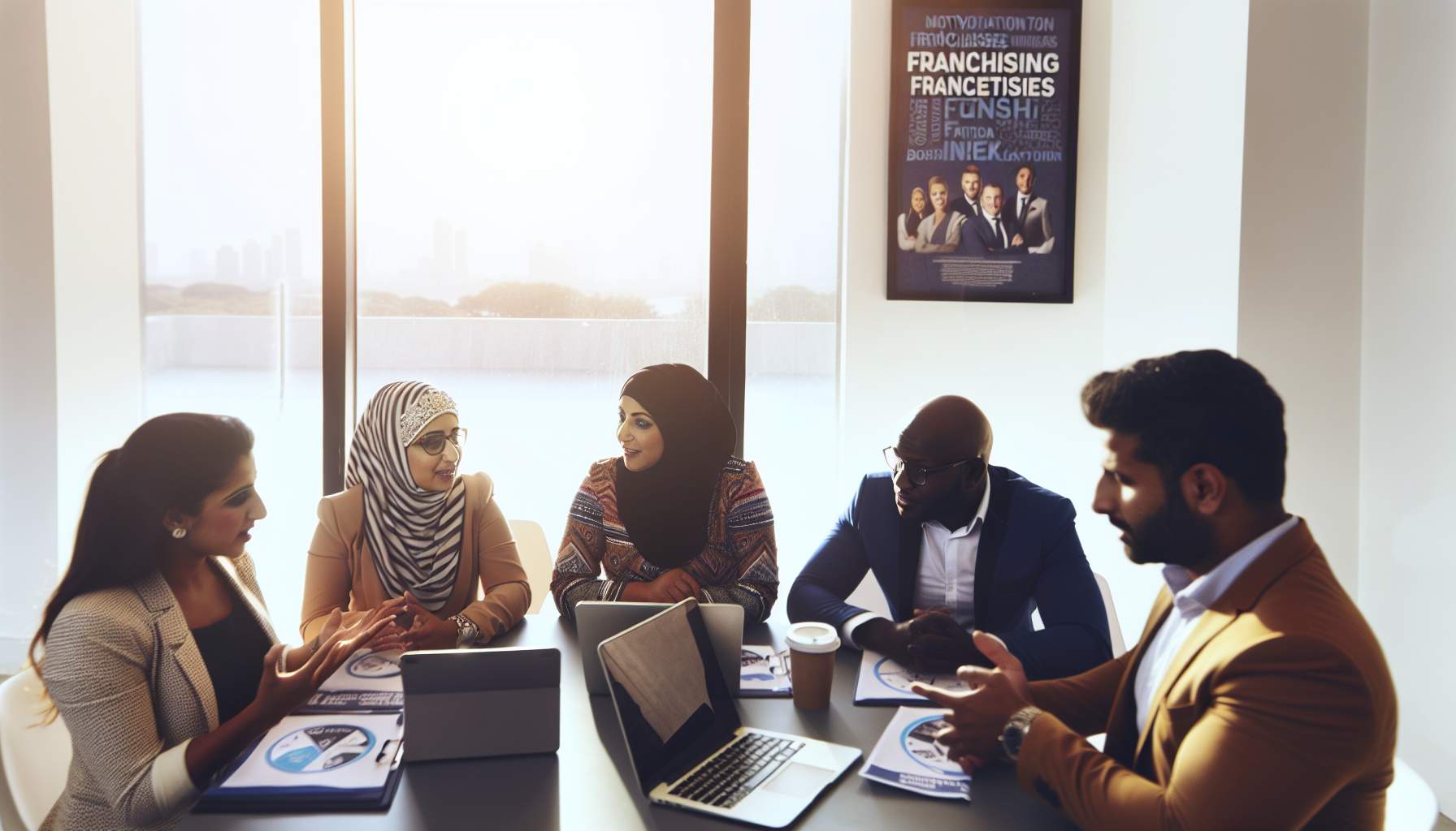 secrets-franchissement