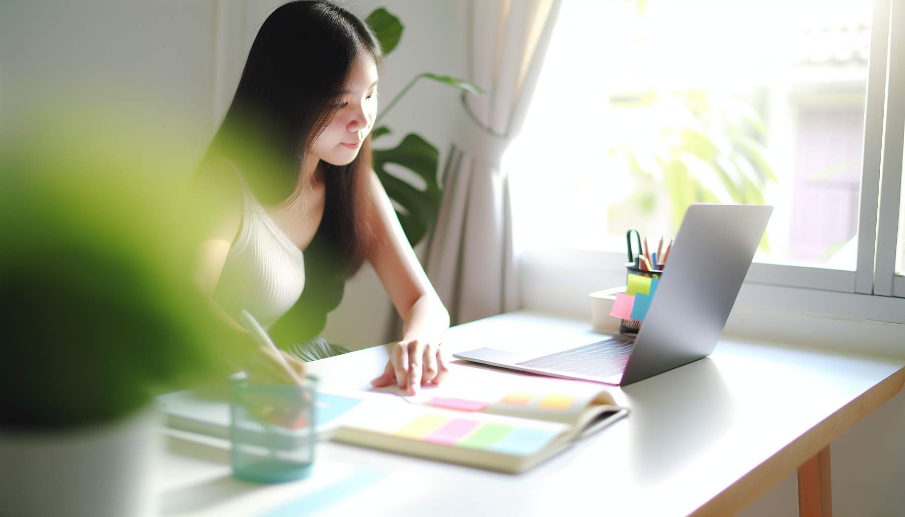 secrets-pompeurs-energie