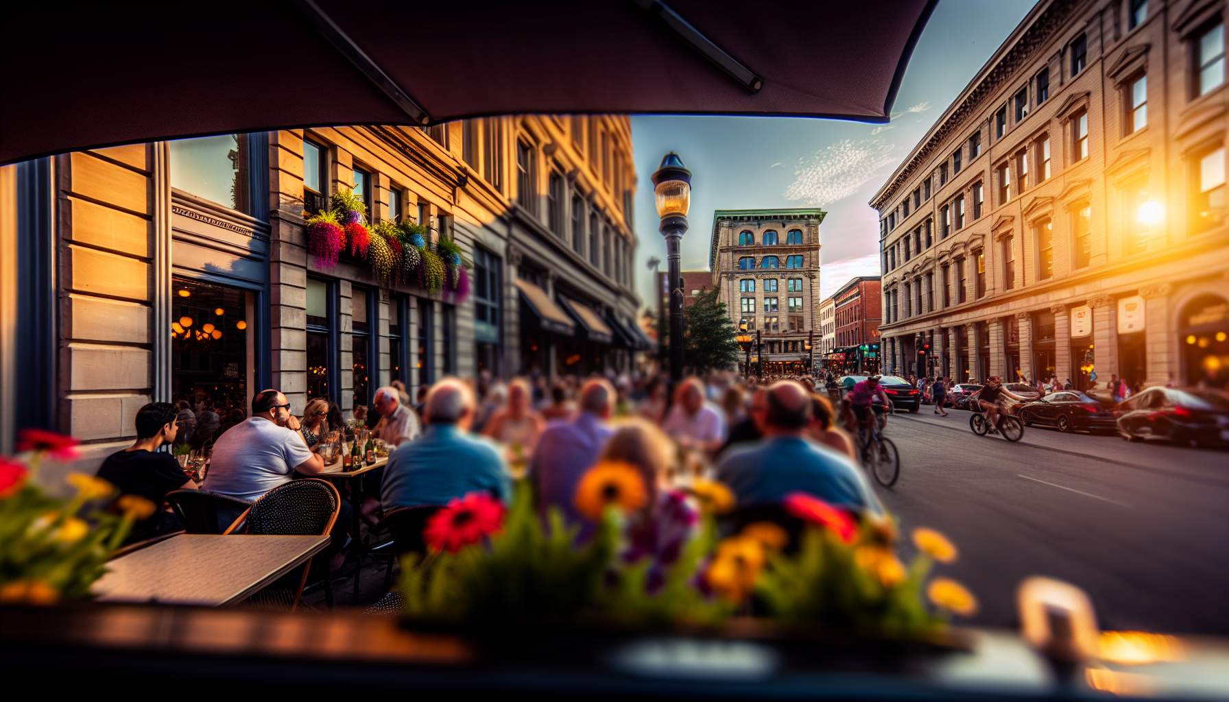 secrets-ville-x-2023