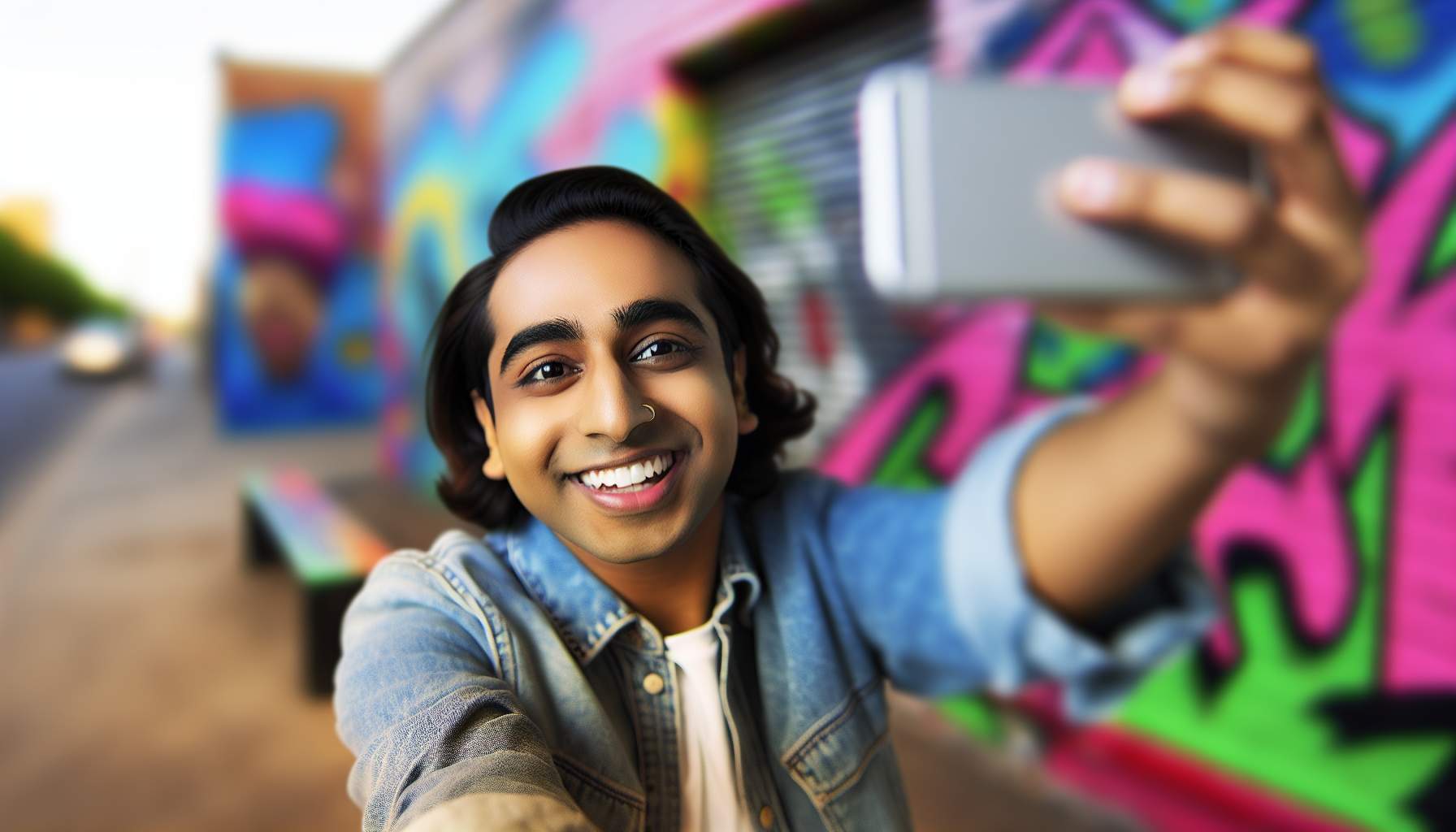 selfie-publicitaire-engagement selfie-publicitaire-engagement